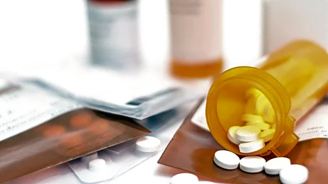 How does Medicare IRMAA work?