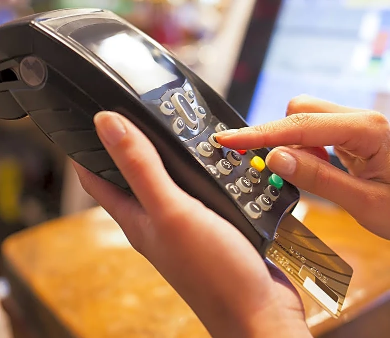 5 Travel Red Flags That Could Get Your Credit Cards Shut Down