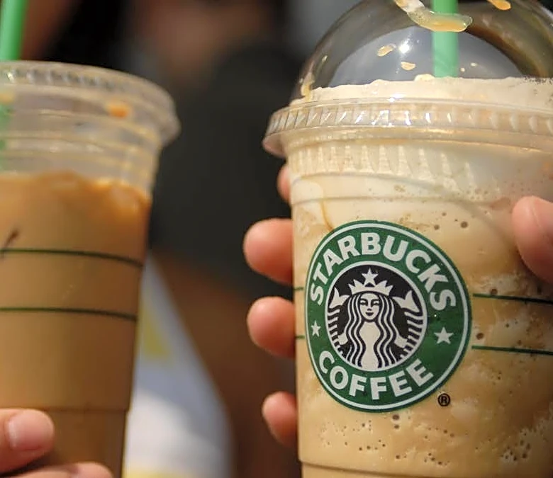 Starbucks brings back viral drink after 7 years, adds new item