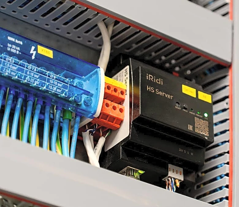 What is an energy monitor, and how can it save you hundreds annually?