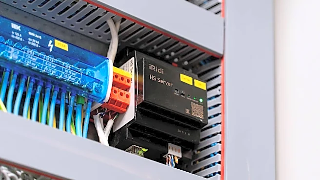 What is an energy monitor, and how can it save you hundreds annually?
