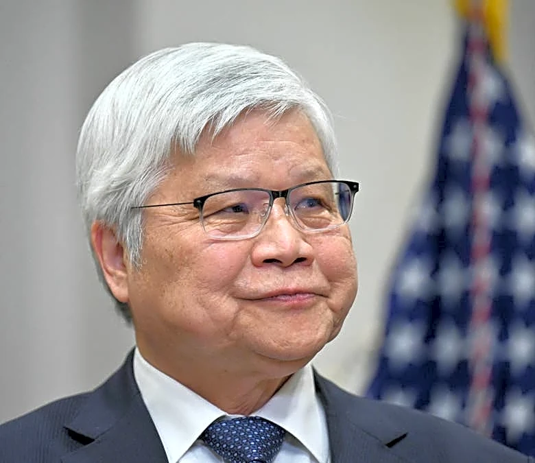 TSMC executive drops blunt message on AI chip’s next frontier