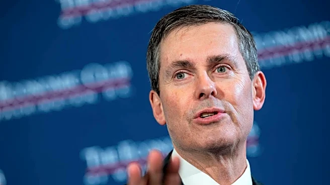 Eli Lilly scores a first in major pharma milestone