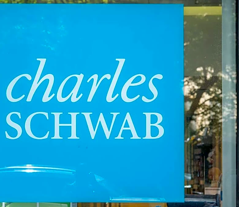Charles Schwab, Fidelity warn on surprising Roth IRA rule