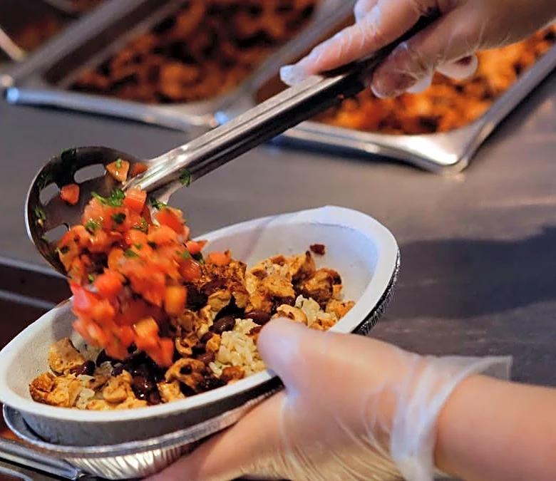 Chipotle revives generous offer for customers after price hikes