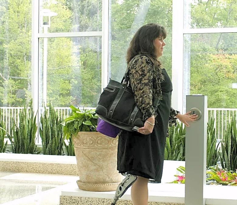 ABLE accounts open new options for people with disabilities