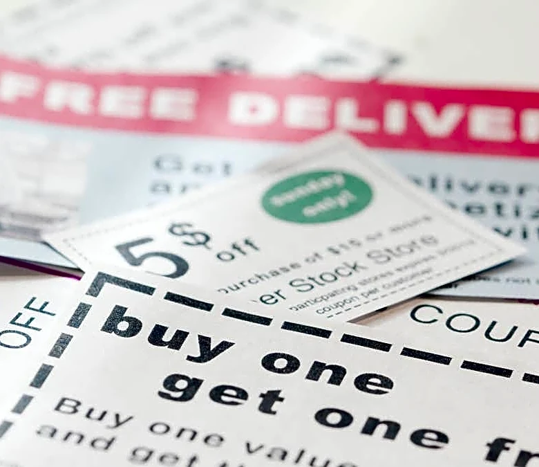 Discount retail giant cuts 100s of jobs after customer shift