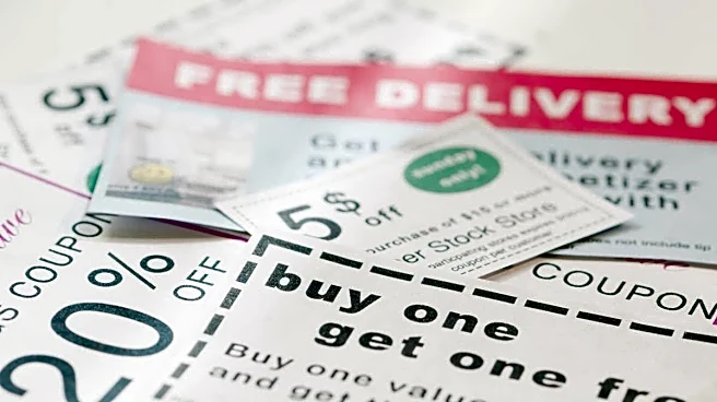 Discount retail giant cuts 100s of jobs after customer shift