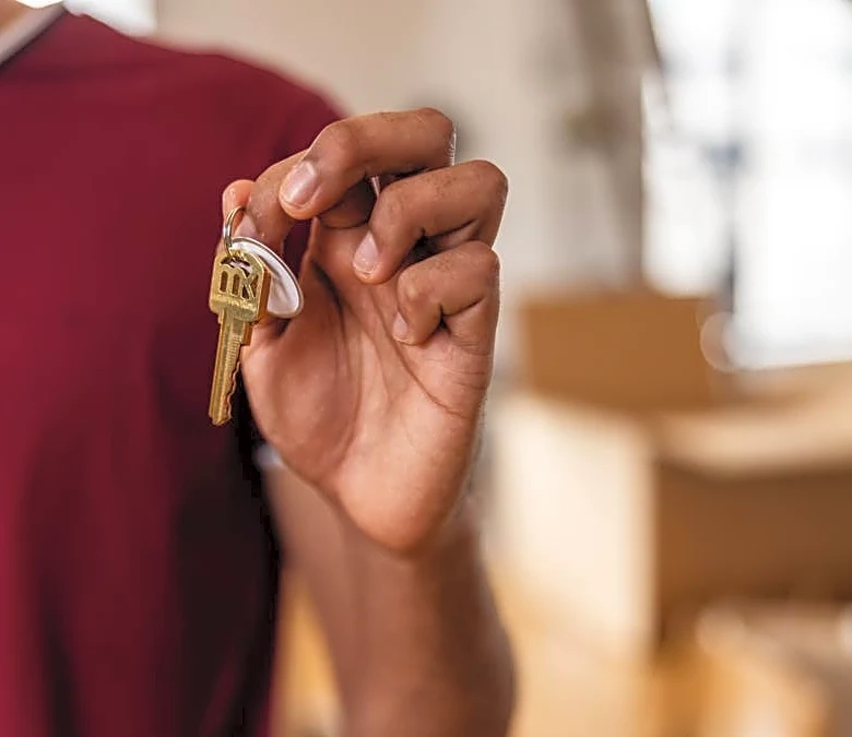New mortgage pilot rewrites credit rules for first-time homebuyers