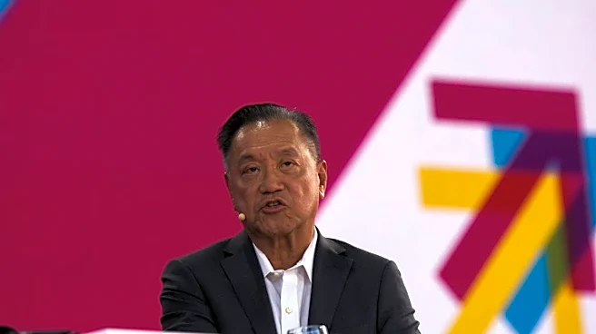 Oppenheimer sends clear message on Broadcom ahead of earnings