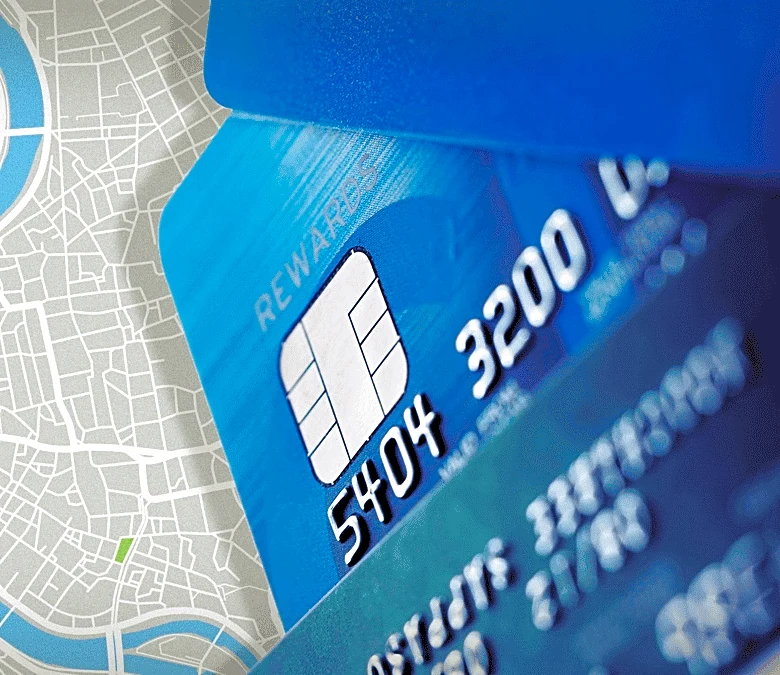 Should you cancel your credit cards when you retire?