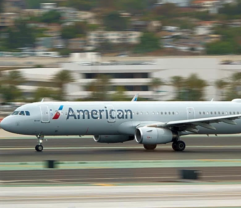 American Airlines policy change could cost flyers big