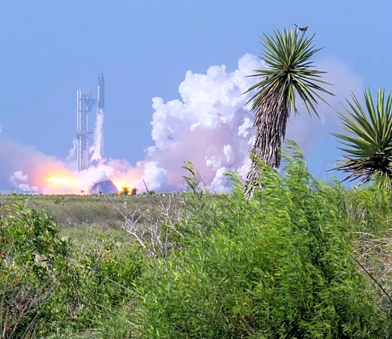 NASA ETF attracts $2.6B amid SpaceX IPO frenzy