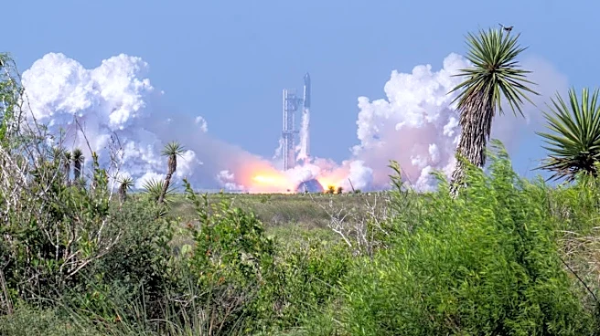 NASA ETF attracts $2.6B amid SpaceX IPO frenzy