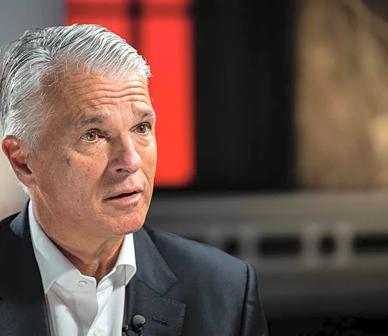 UBS joins Meta in sending shocking message to employees