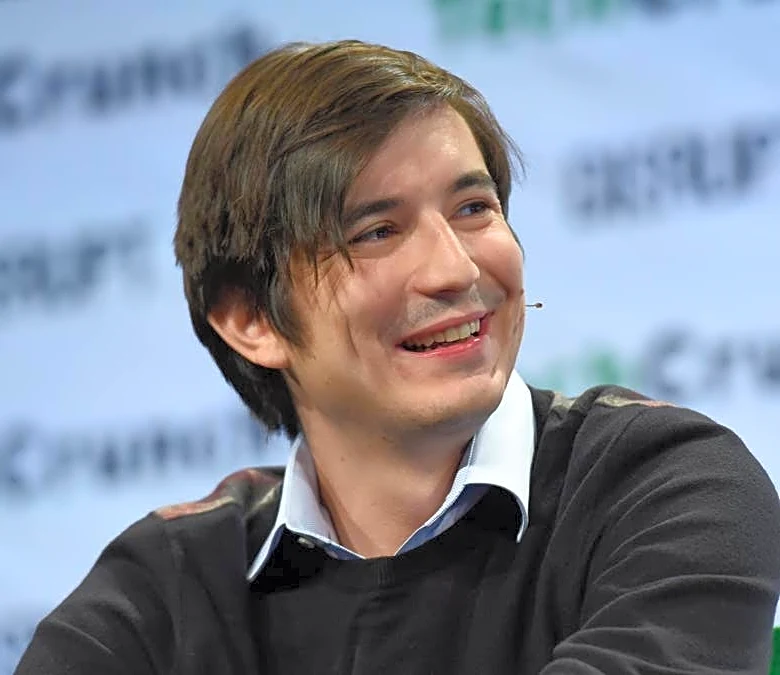 Robinhood CEO launches bold agentic AI trading feature