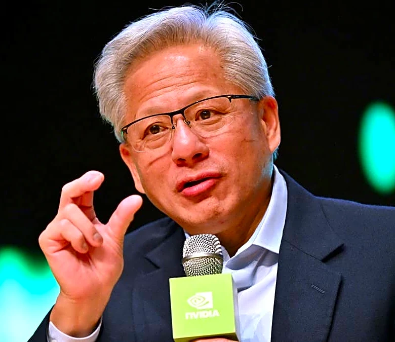 Bank of America resets Nvidia stock forecast after key event