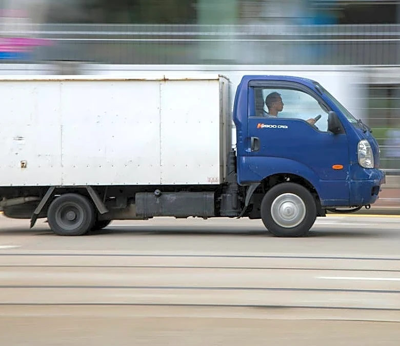 118-year-old transportation company files for bankruptcy