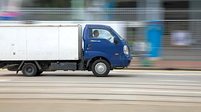 118-year-old transportation company files for bankruptcy