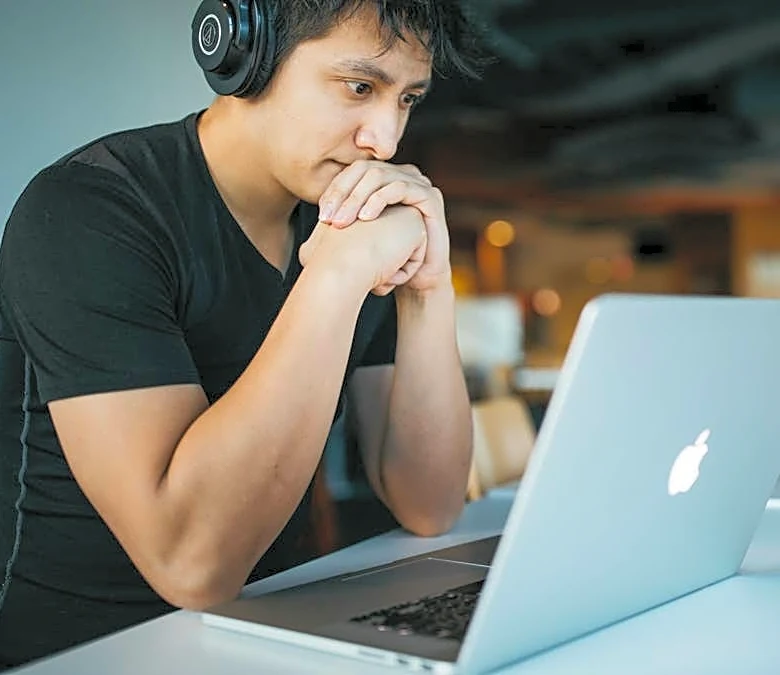 The new student loan 'RAP' plan is here: See if you win or lose