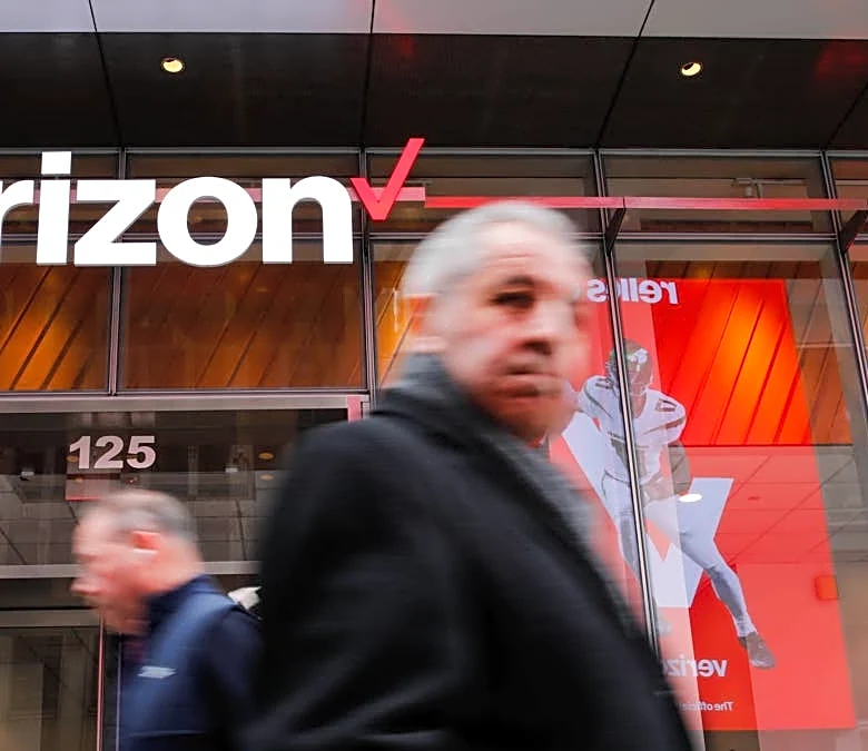 Strict Verizon policy leaves customers waiting longer in stores