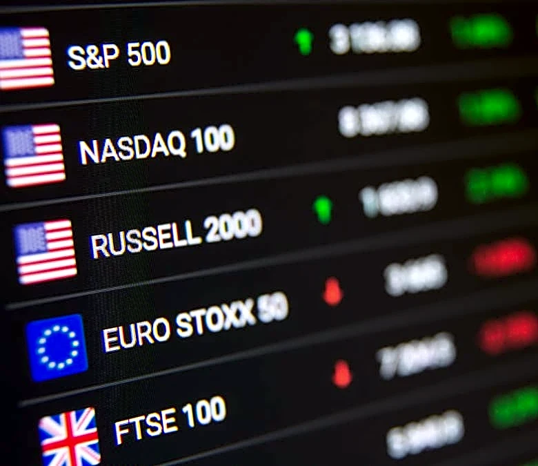Louis Navellier sees major stock catalyst coming in June