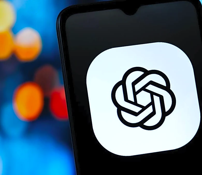 OpenAI’s new AI cuts both ways on biological threats