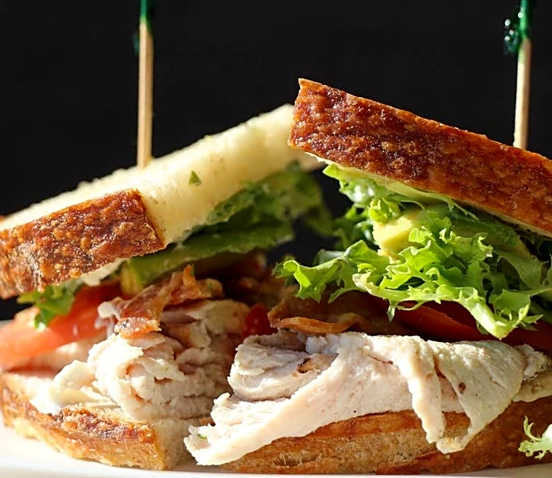Fast-casual chain closes dozens of locations amid major reset