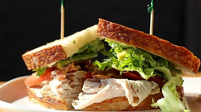 Fast-casual chain closes dozens of locations amid major reset