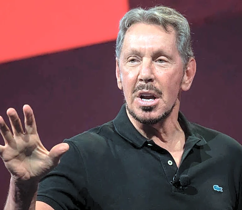 5-star analyst resets Oracle stock price target
