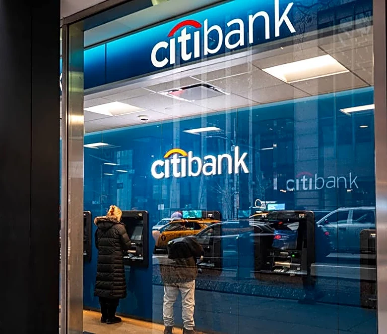 Citi shares key insights on traditional and Roth IRAs