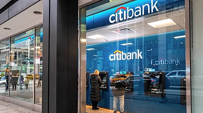 Citi shares key insights on traditional and Roth IRAs