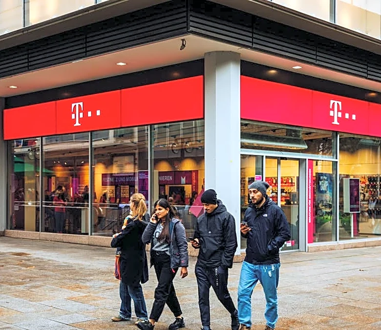 T-Mobile drops new free perks for customers as pressure builds