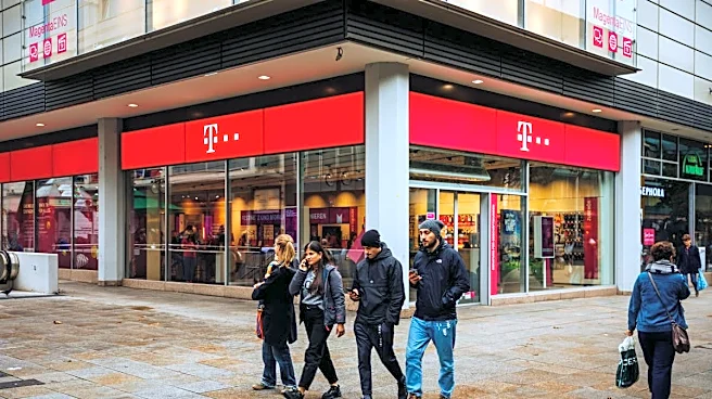 T-Mobile drops new free perks for customers as pressure builds