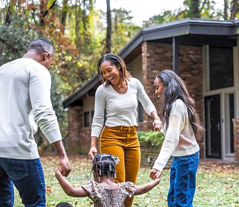 Fannie Mae predicts housing market shifts through 2030