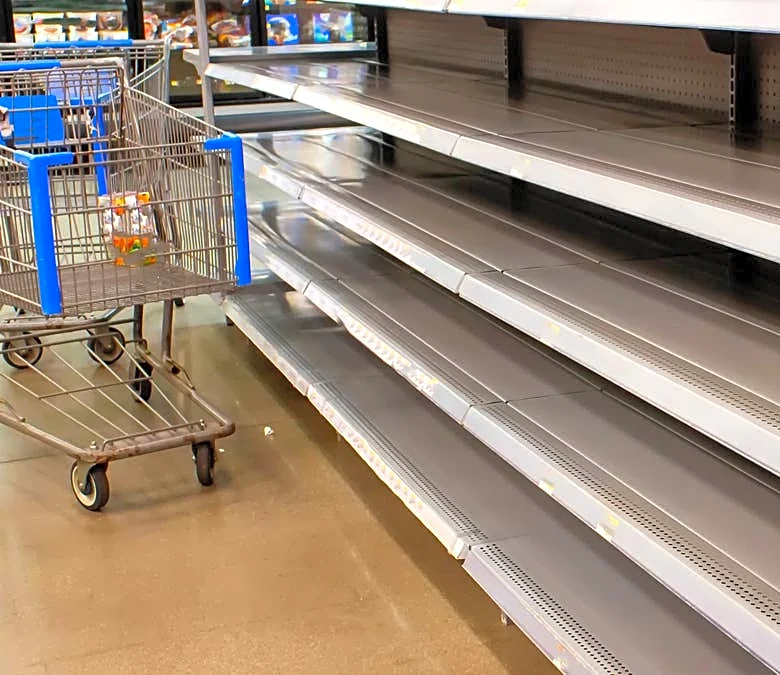 Grocery chain closes final 2 stores in key market