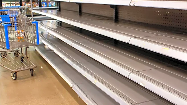 Grocery chain closes final 2 stores in key market