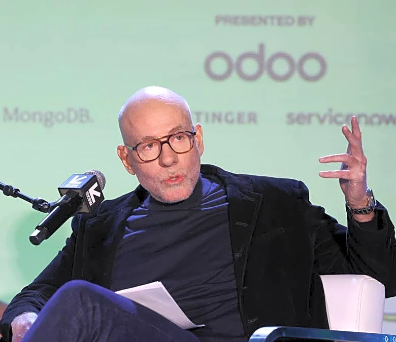When to buy a home instead of renting, according to Scott Galloway
