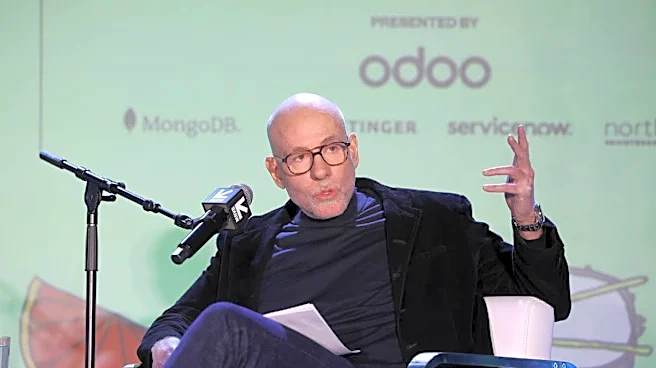When to buy a home instead of renting, according to Scott Galloway