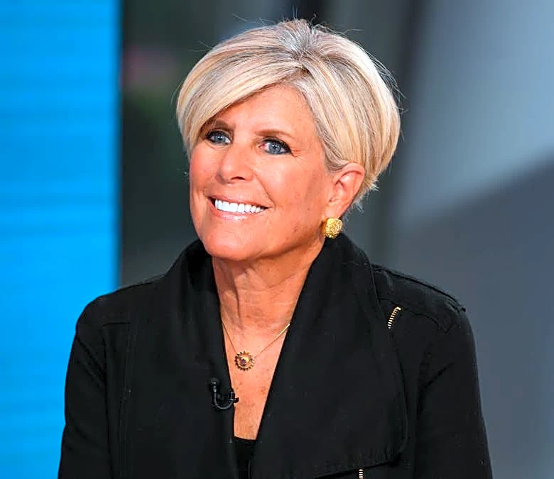 Suze Orman shares 5 way to lower your car insurance premiums in 2026