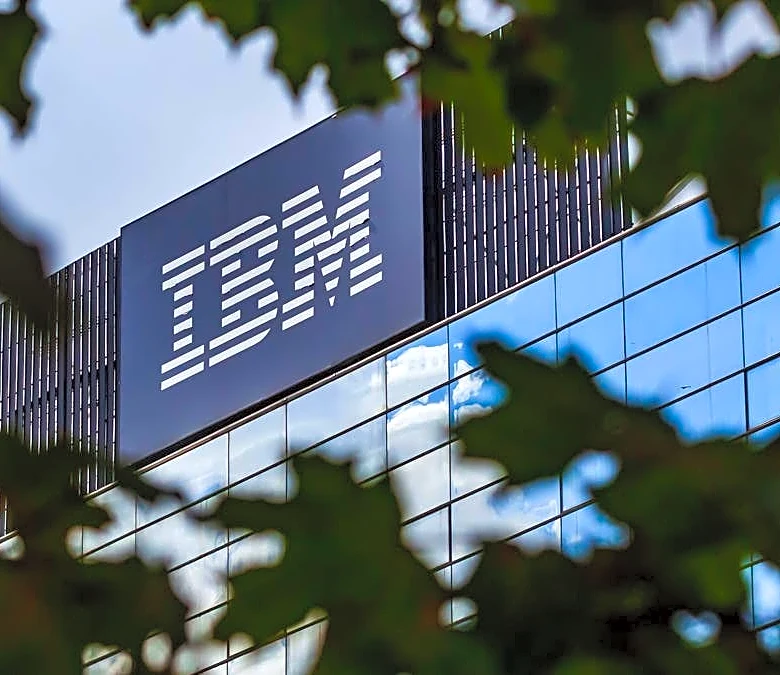 Barclays sets eye-catching IBM stock price target