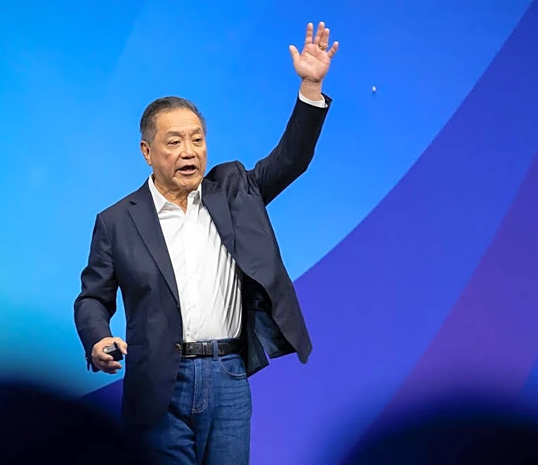 5-star analyst revamps Broadcom stock price target after earnings