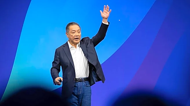 5-star analyst revamps Broadcom stock price target after earnings