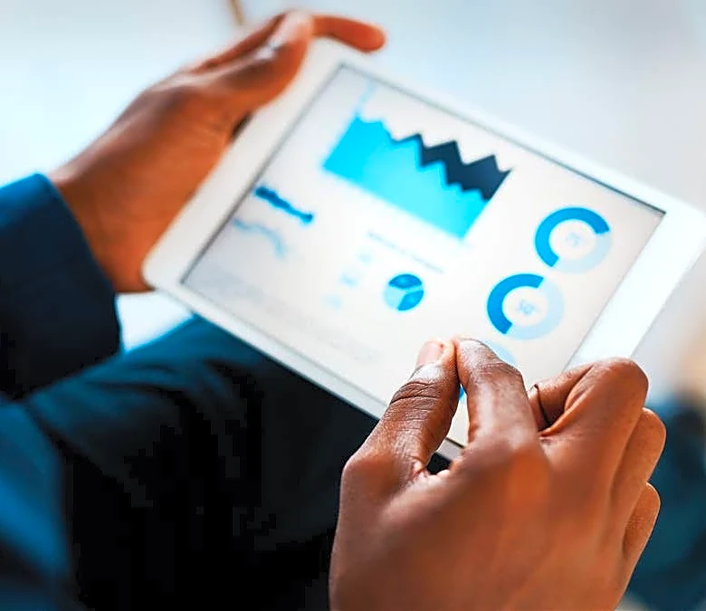 5 'Boring' Stocks That Crushed the Nasdaq-100 Over Past 5 Years