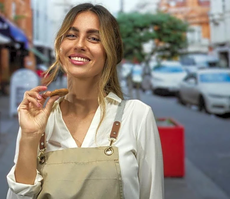 Viral cookie chain files Chapter 11 bankruptcy