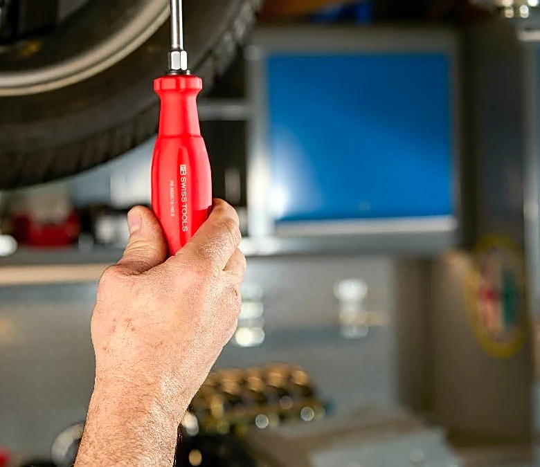 Electric screwdrivers or power drills? Which is the better buy under $60