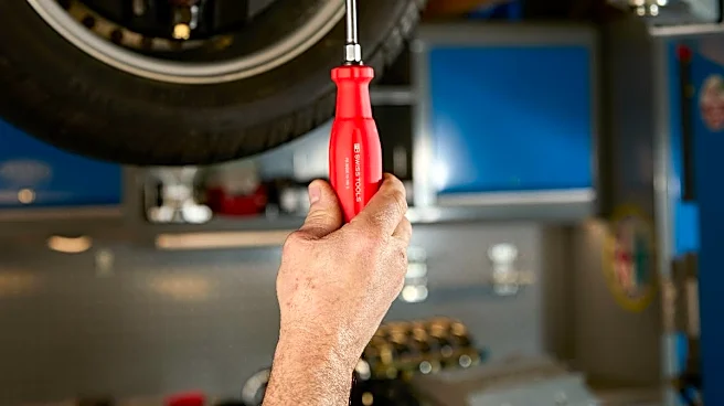 Electric screwdrivers or power drills? Which is the better buy under $60