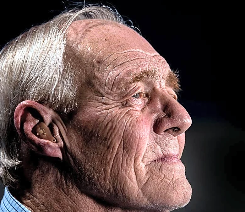 Social Security deadline just moved closer: Why one expert warns 2032 is the real danger zone