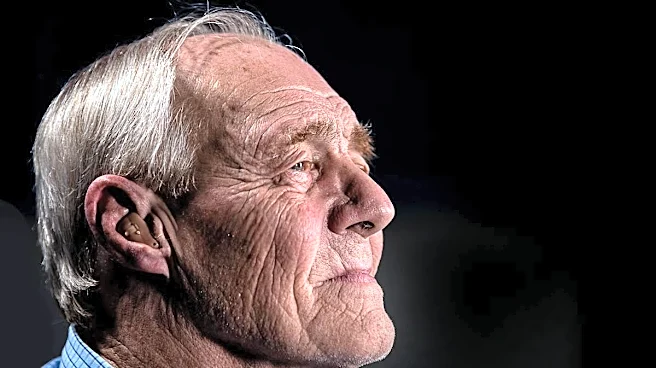 Social Security deadline just moved closer: Why one expert warns 2032 is the real danger zone