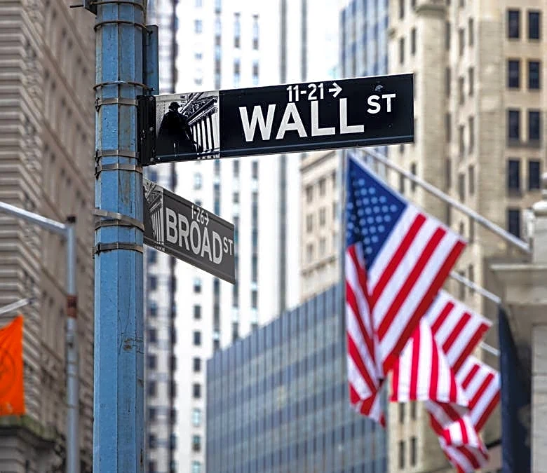 Wall Street's biggest banks just landed Anthropic IPO